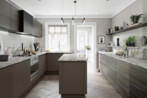 kitchen-renovations-10