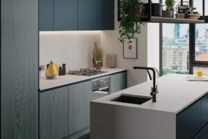 kitchen-renovations-11