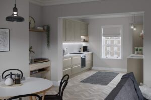 kitchen-renovations-12