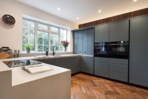 kitchen-renovations-14