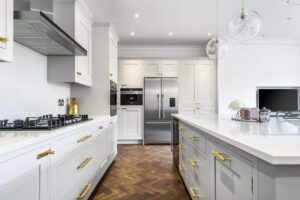 kitchen-renovations-15