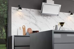 kitchen-renovations-9