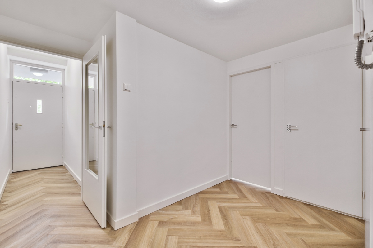1 flooring-installation
