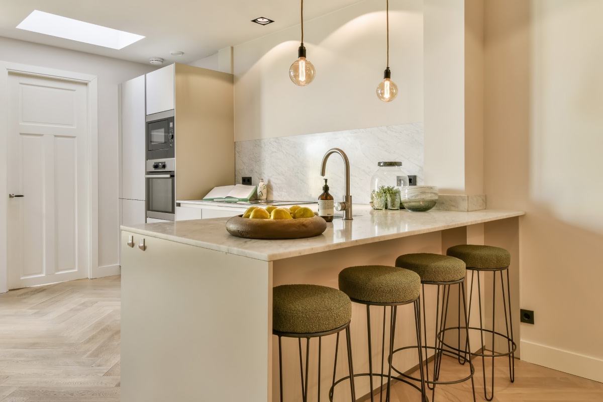 11 kitchen-renovations