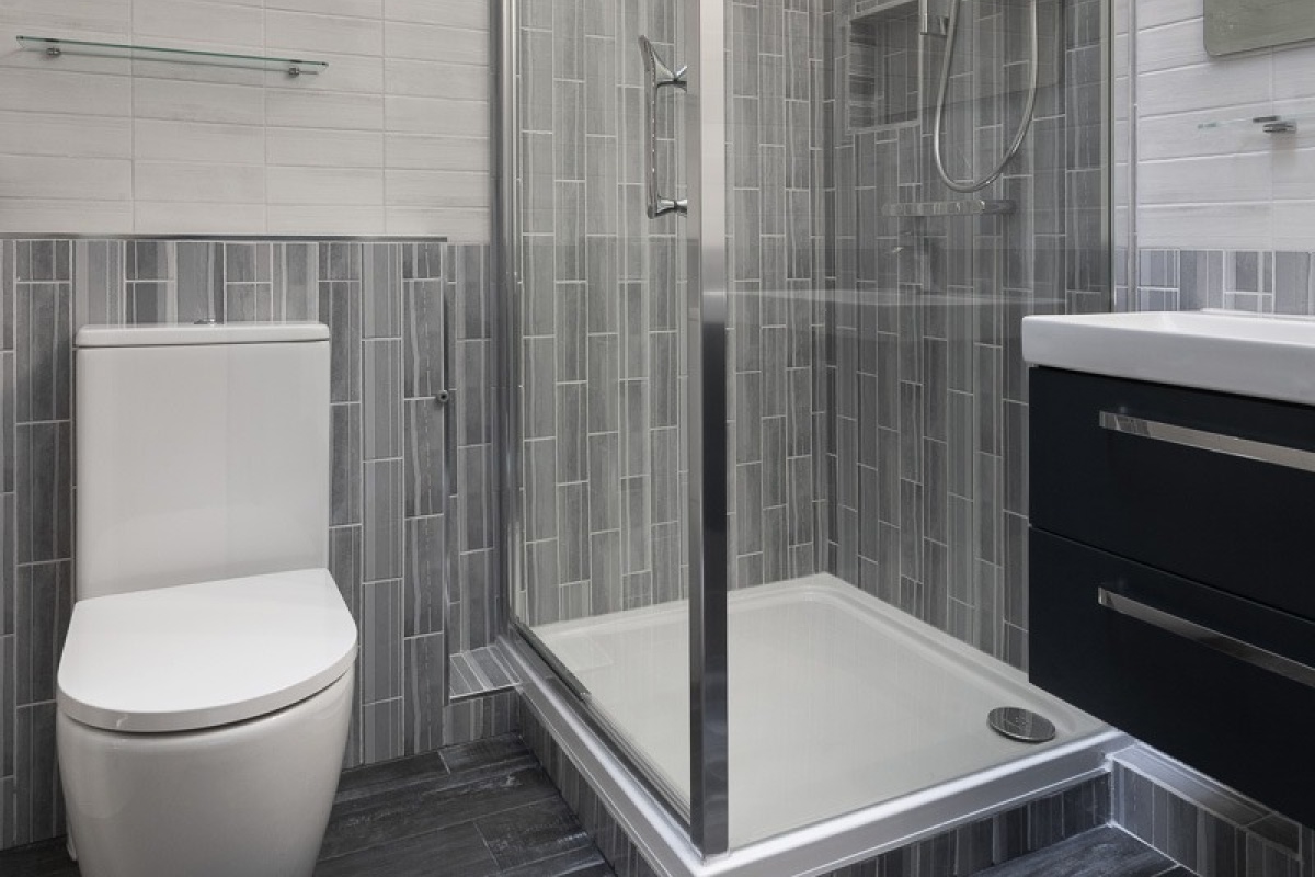 2 bathroom-renovations