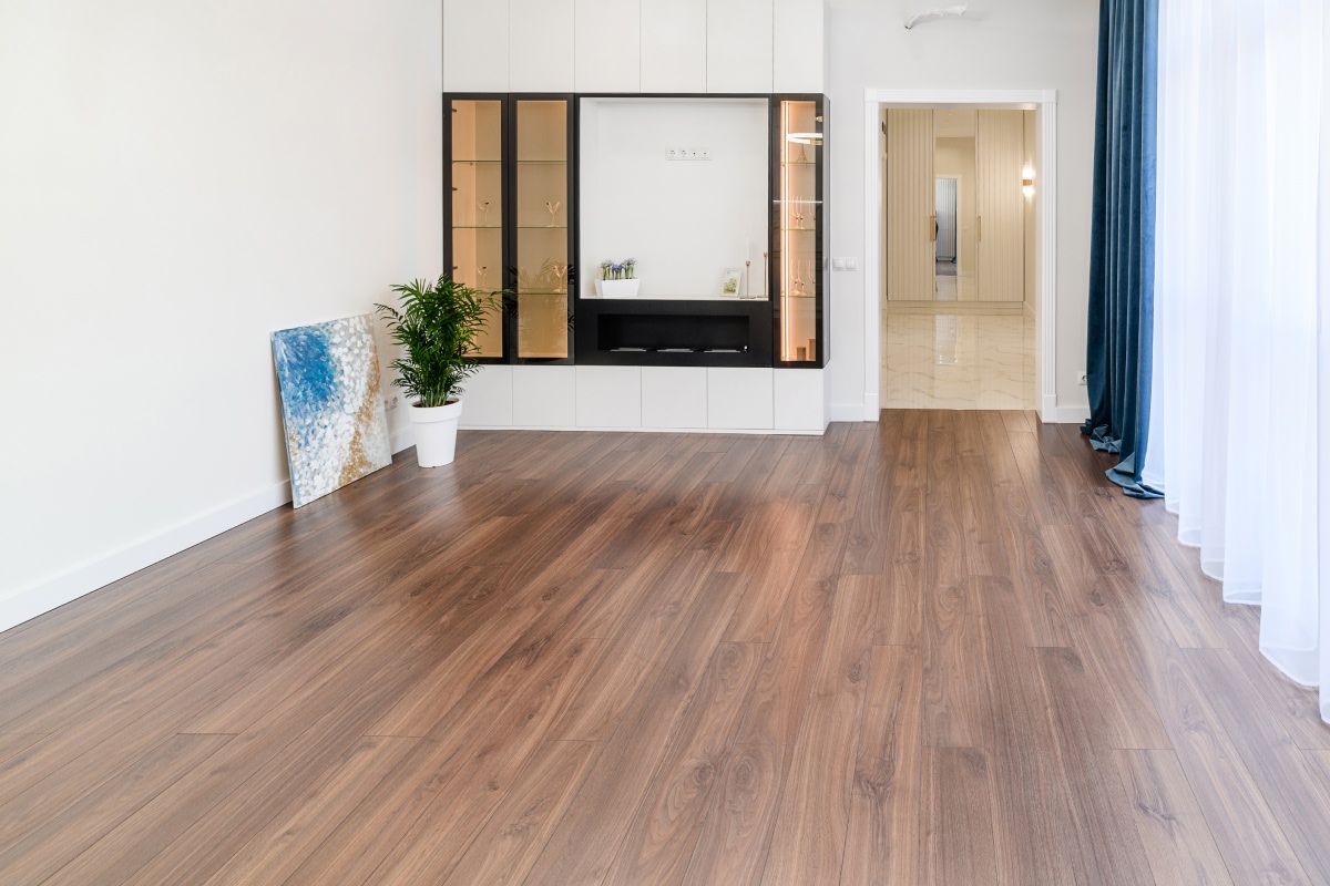 2 flooring-installation
