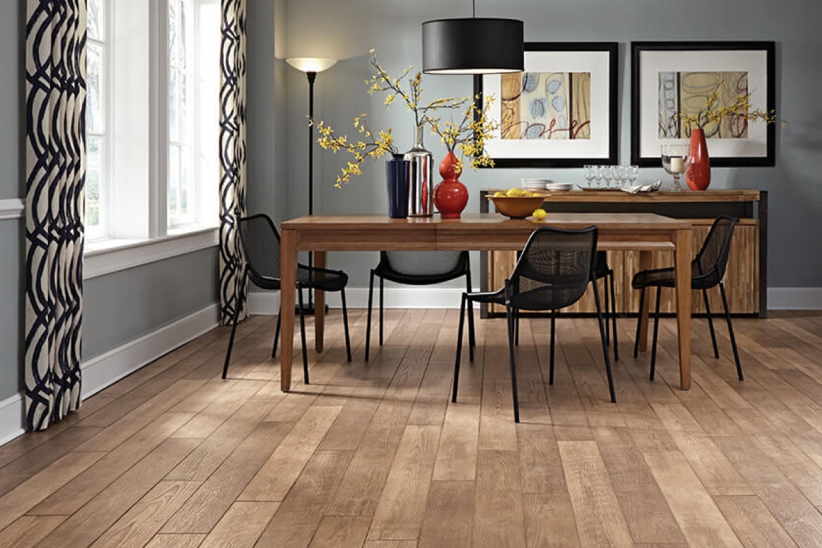3 flooring-installation