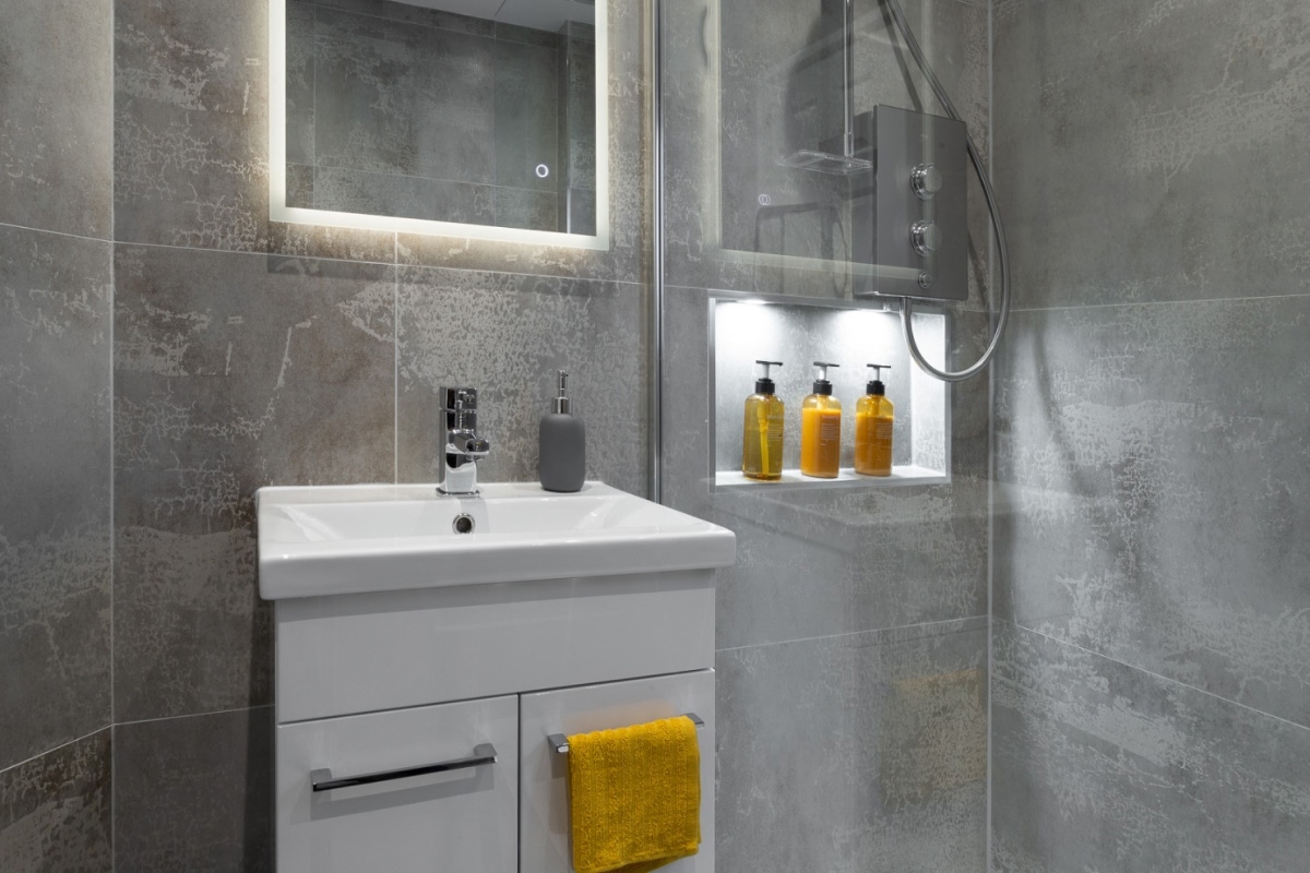 4 bathroom-renovations