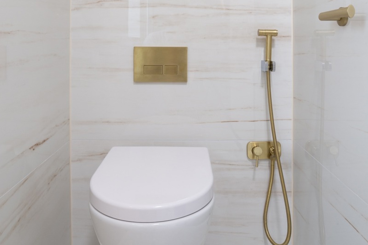 5 bathroom-renovations