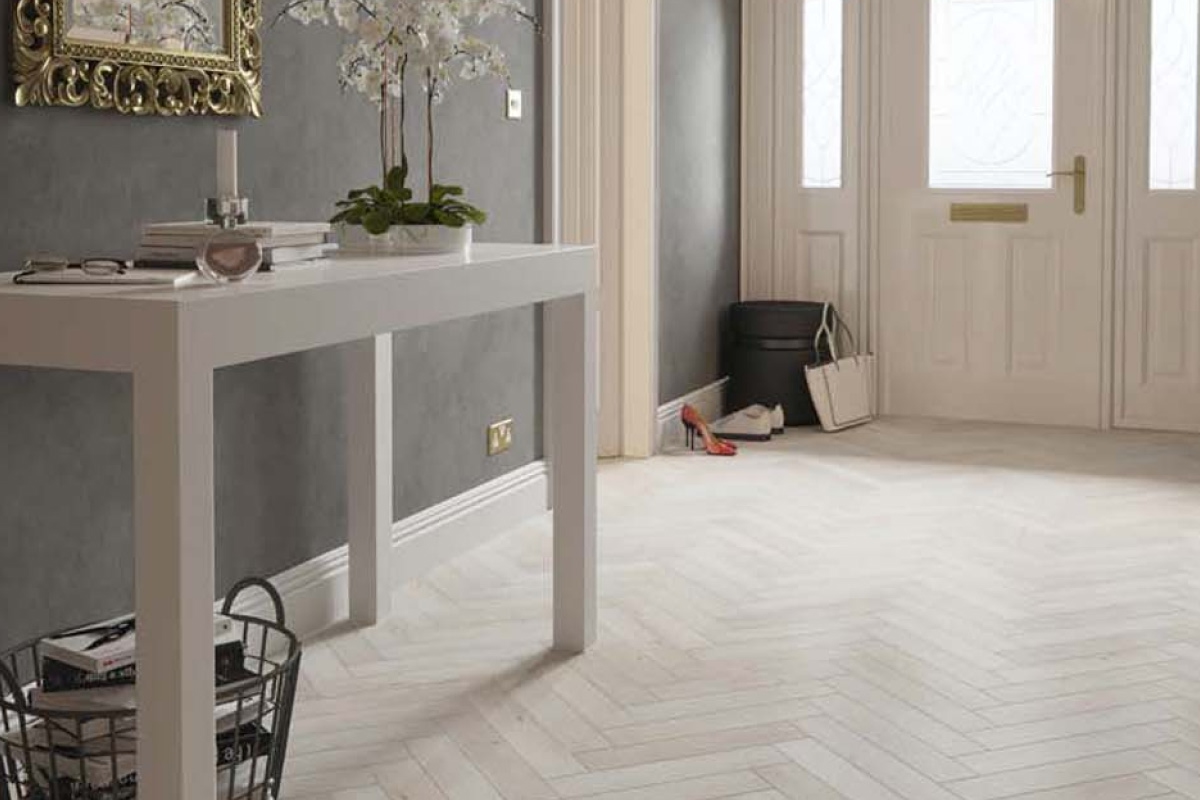 5 flooring-installation