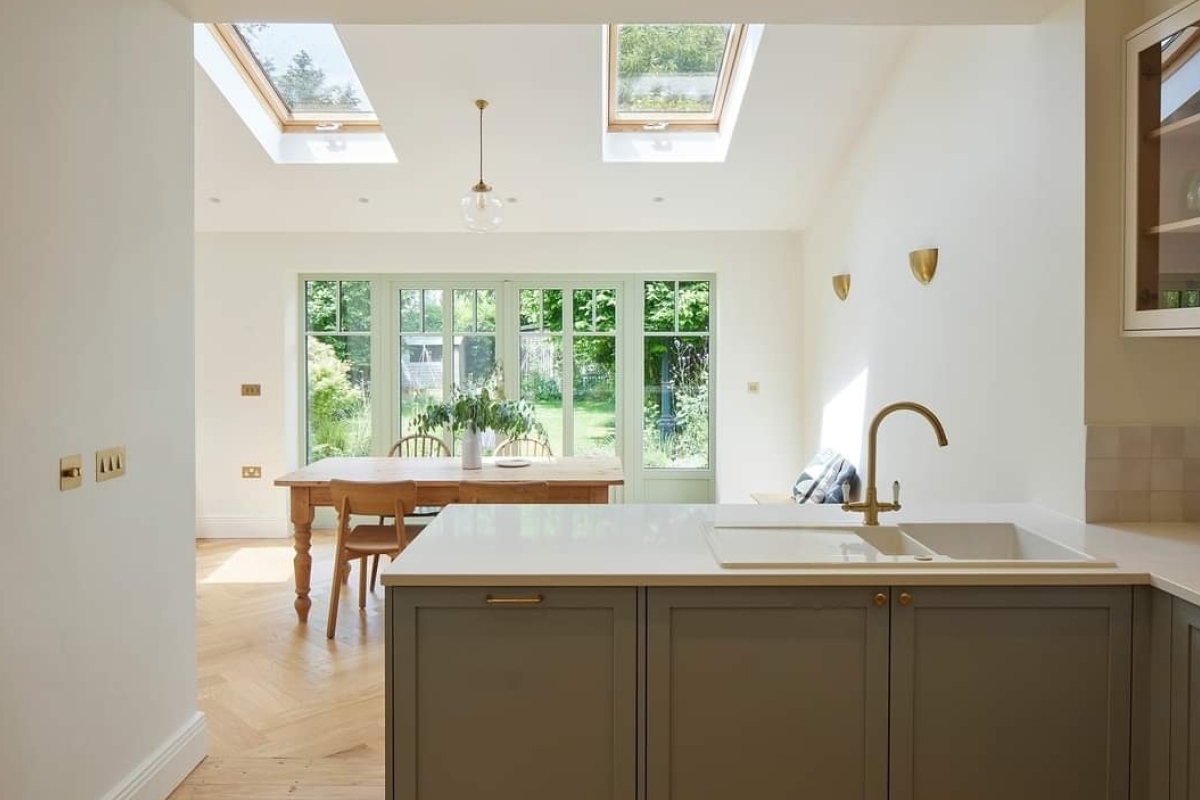 5 kitchen-renovations
