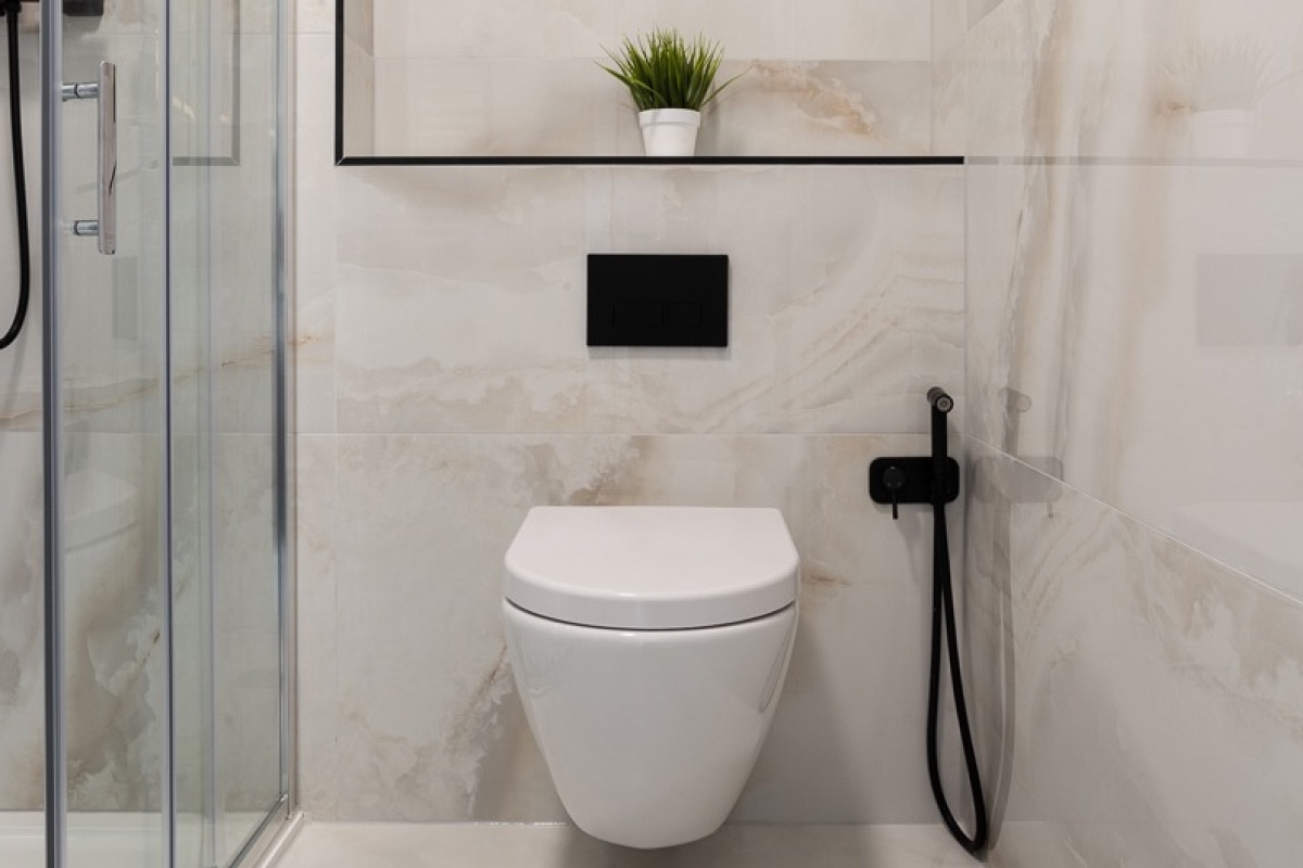 6 bathroom-renovations