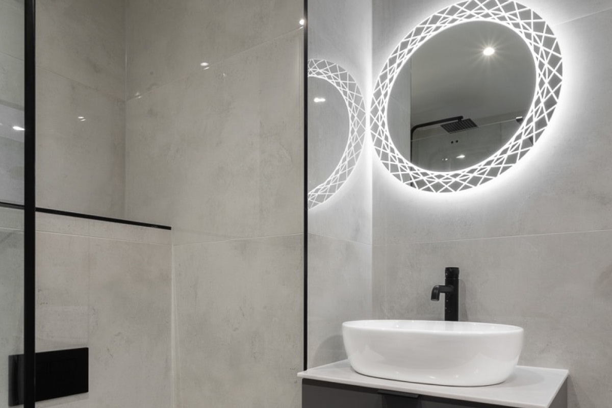 7 bathroom-renovations