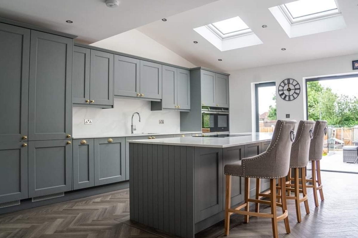 7 kitchen-renovations