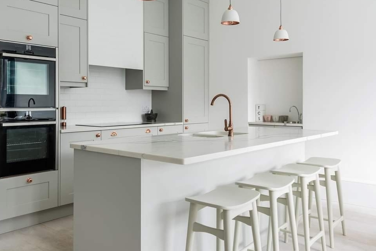 8 kitchen-renovations