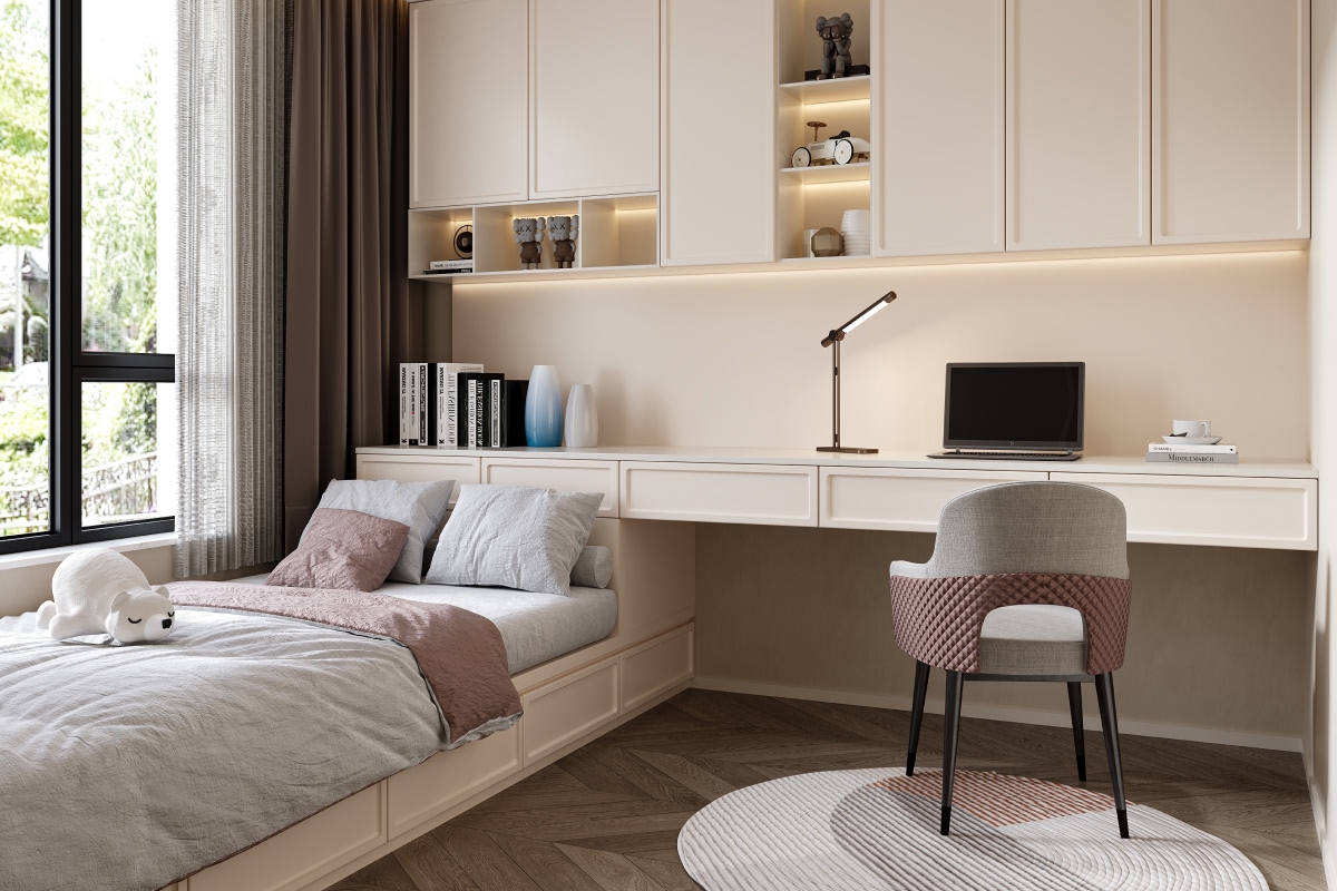bedroom-renovations-03