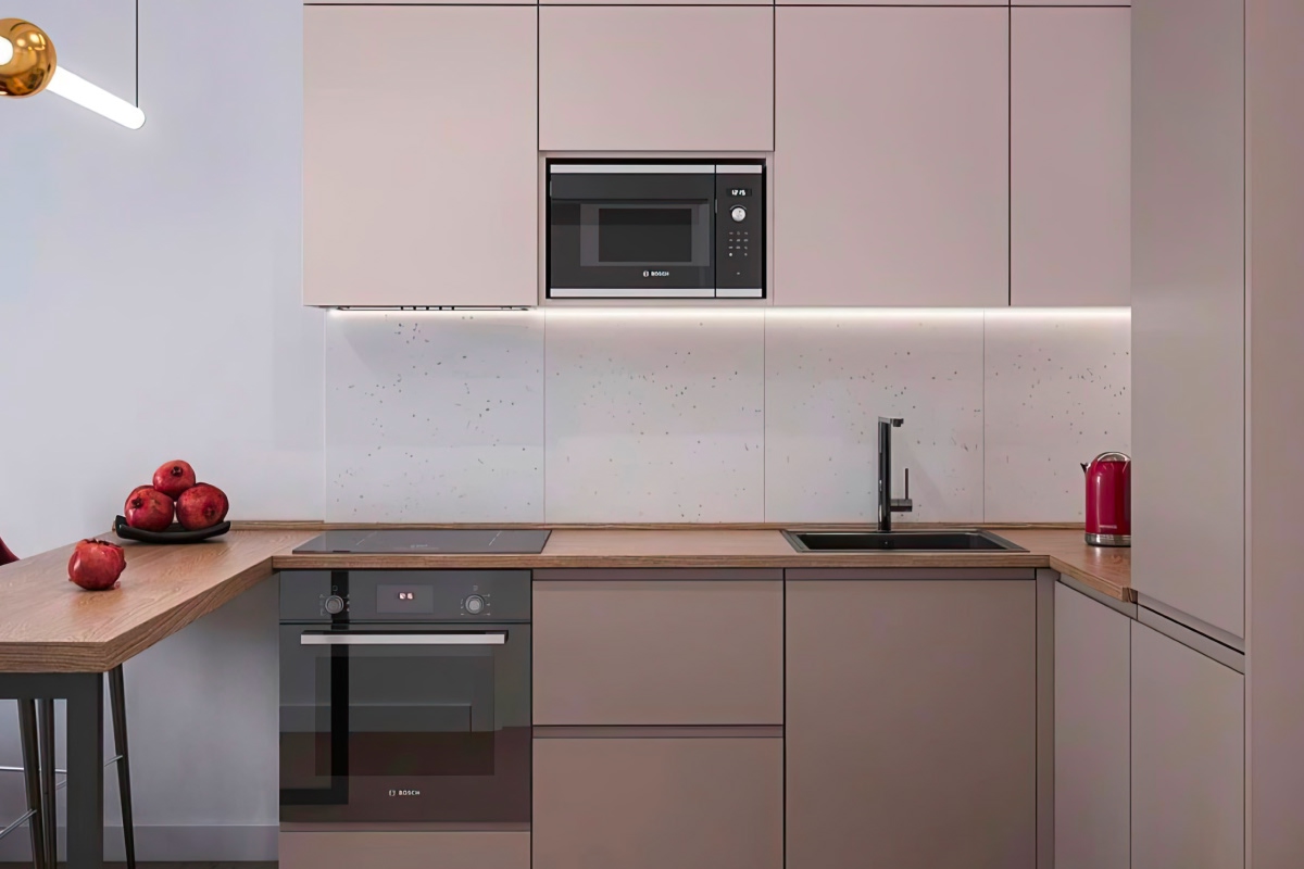 bespoke-carpentry-02