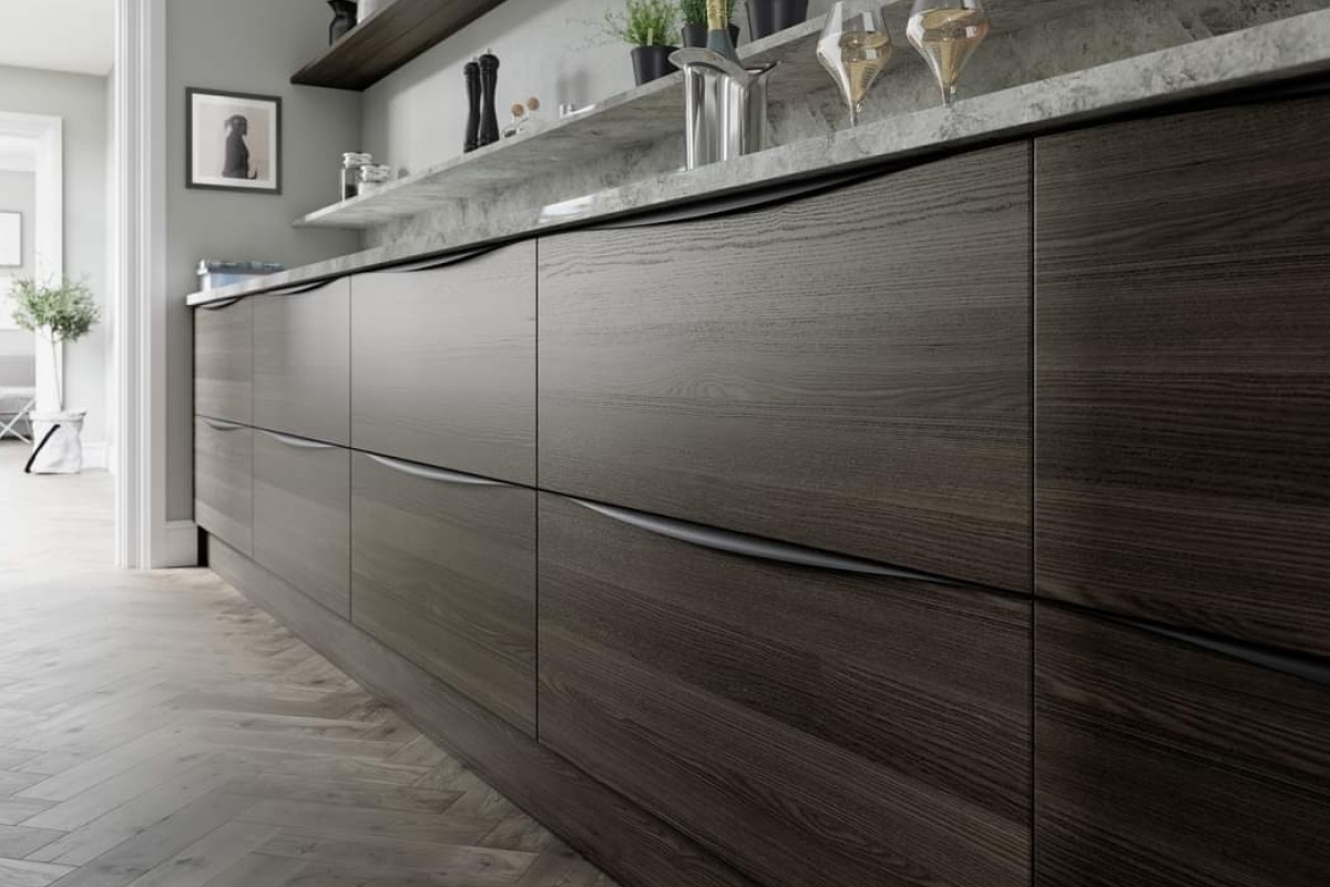 bespoke-carpentry-03
