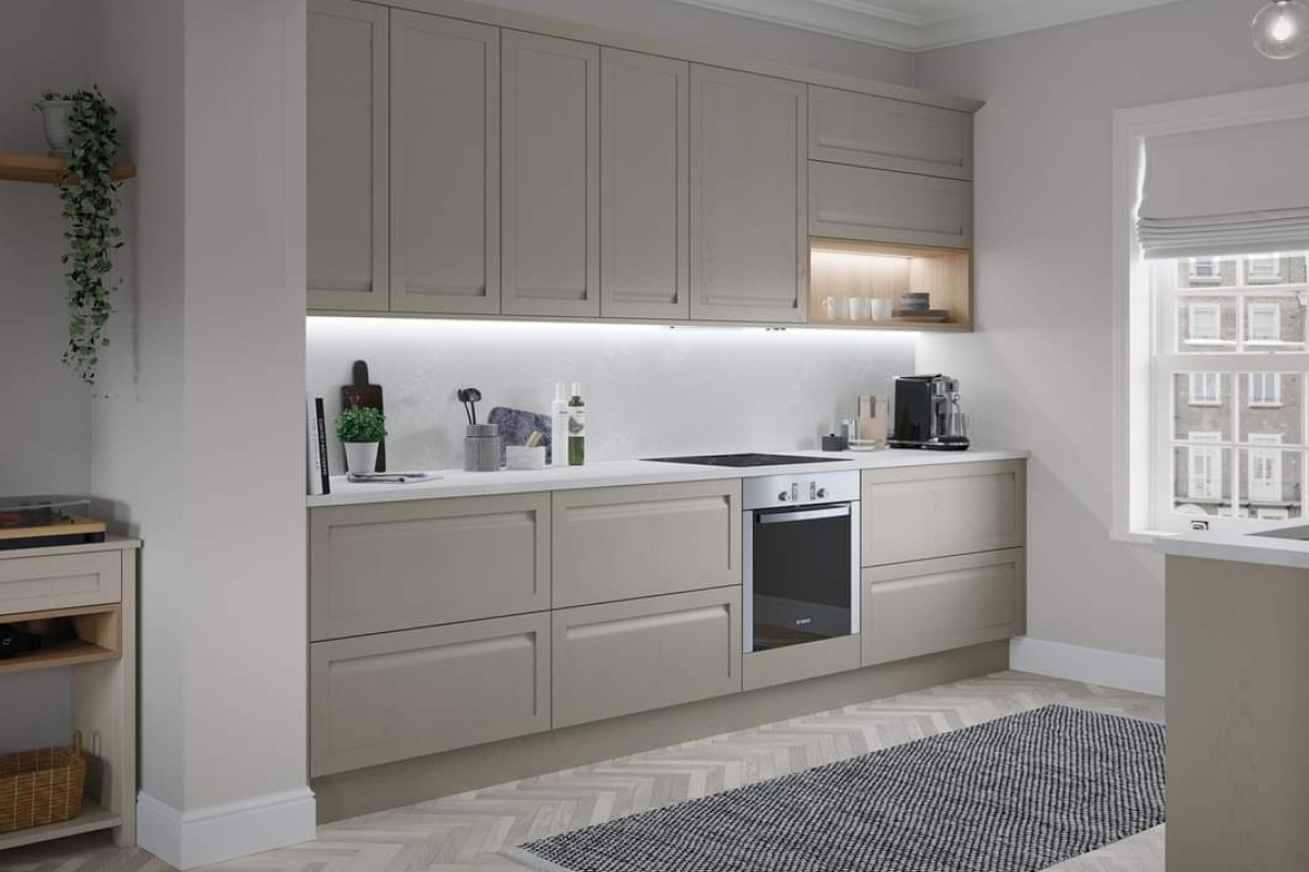 bespoke-carpentry-04