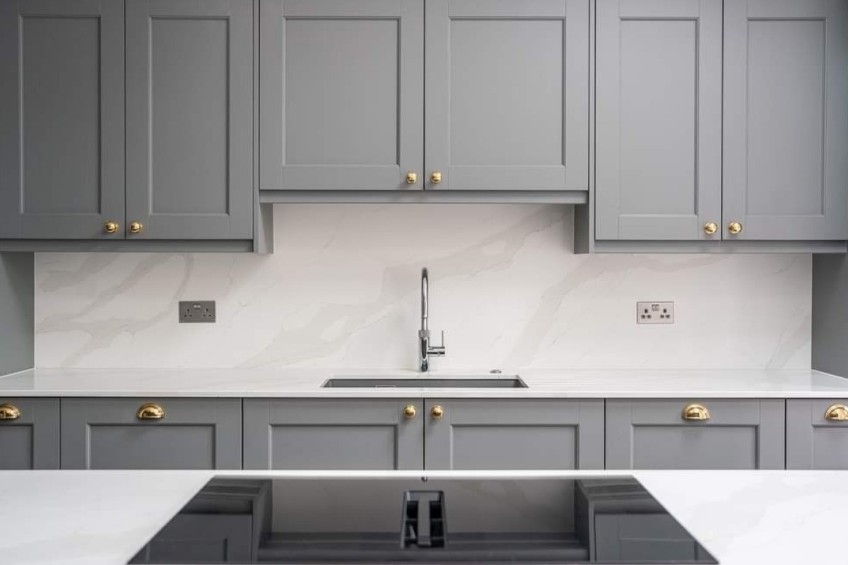bespoke-carpentry-05