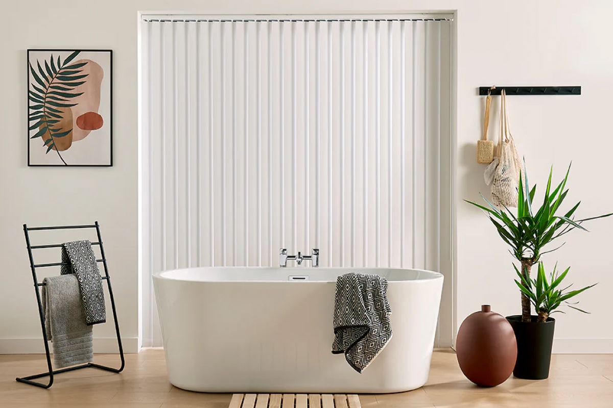 blinds-installation3