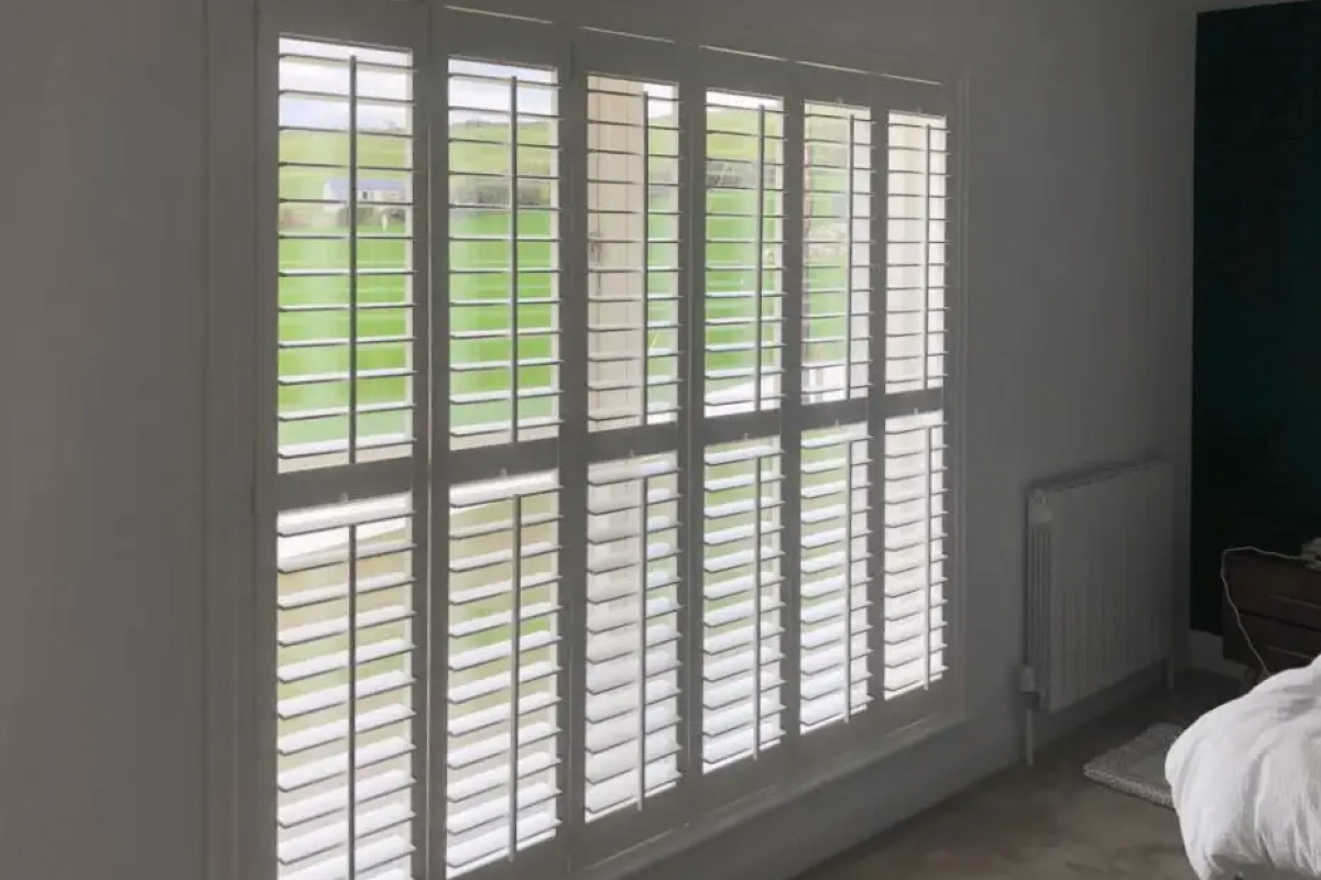 blinds-installation4