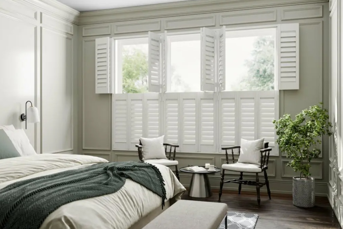 blinds-installation5