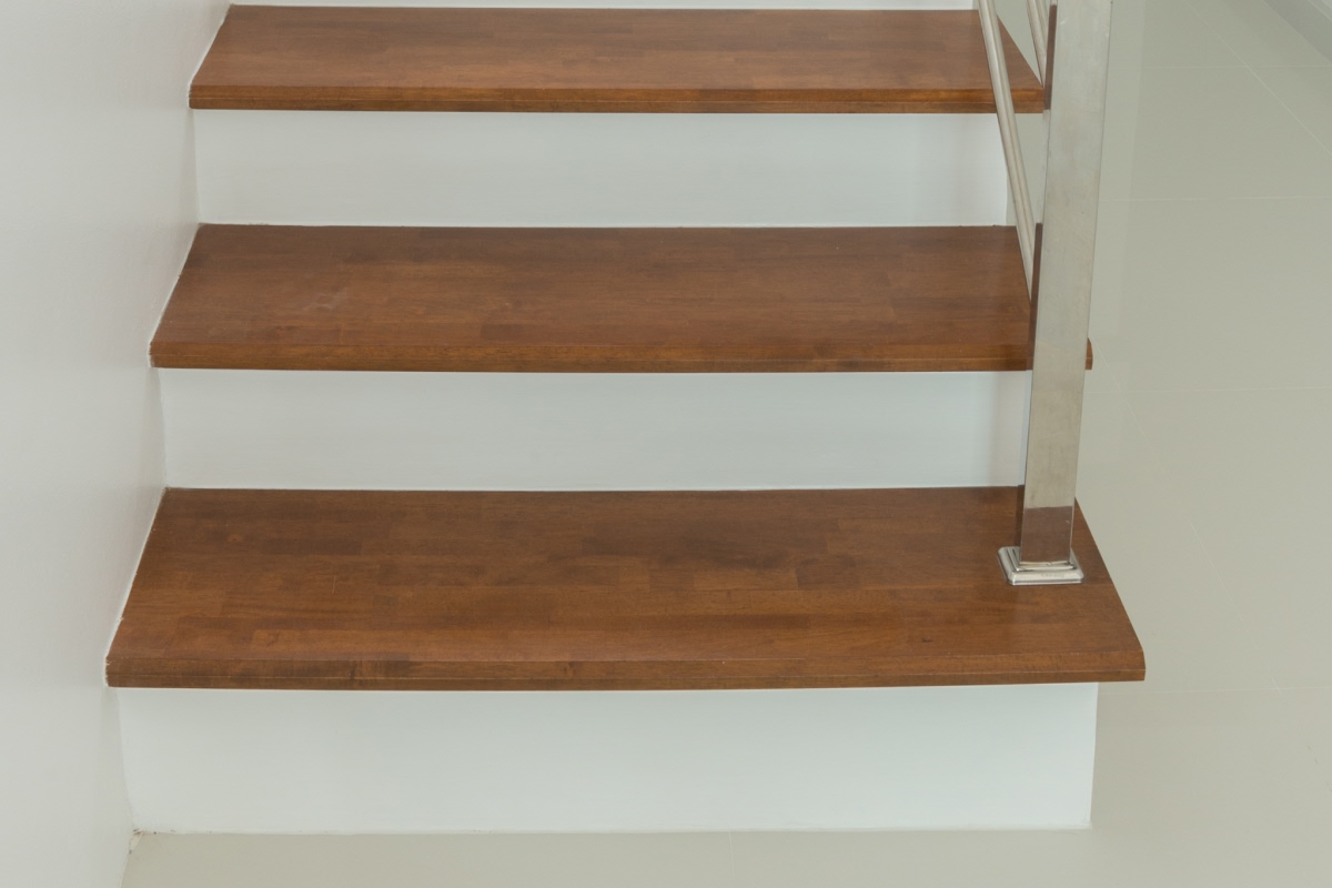 stairwell-renovations-03