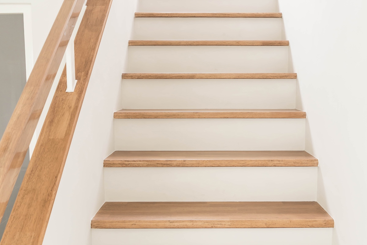 stairwell-renovations-04