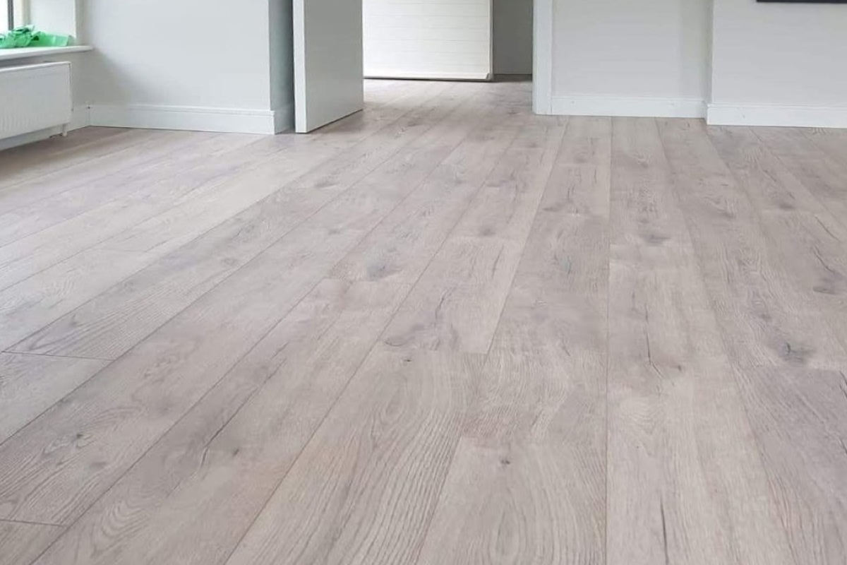 1 flooring-installation-update_2B