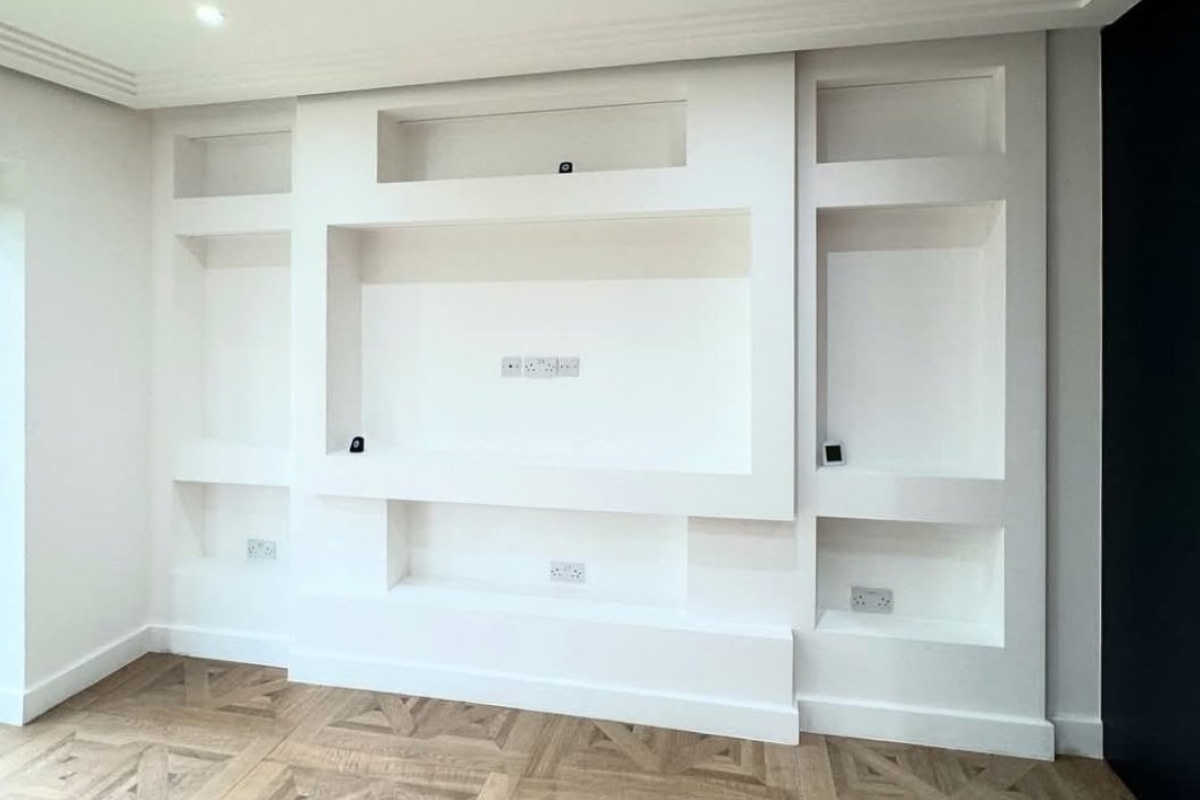 bespoke-carpentry-01_2B