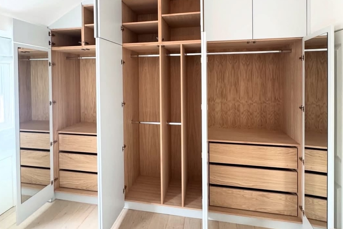 bespoke-carpentry-03_2B