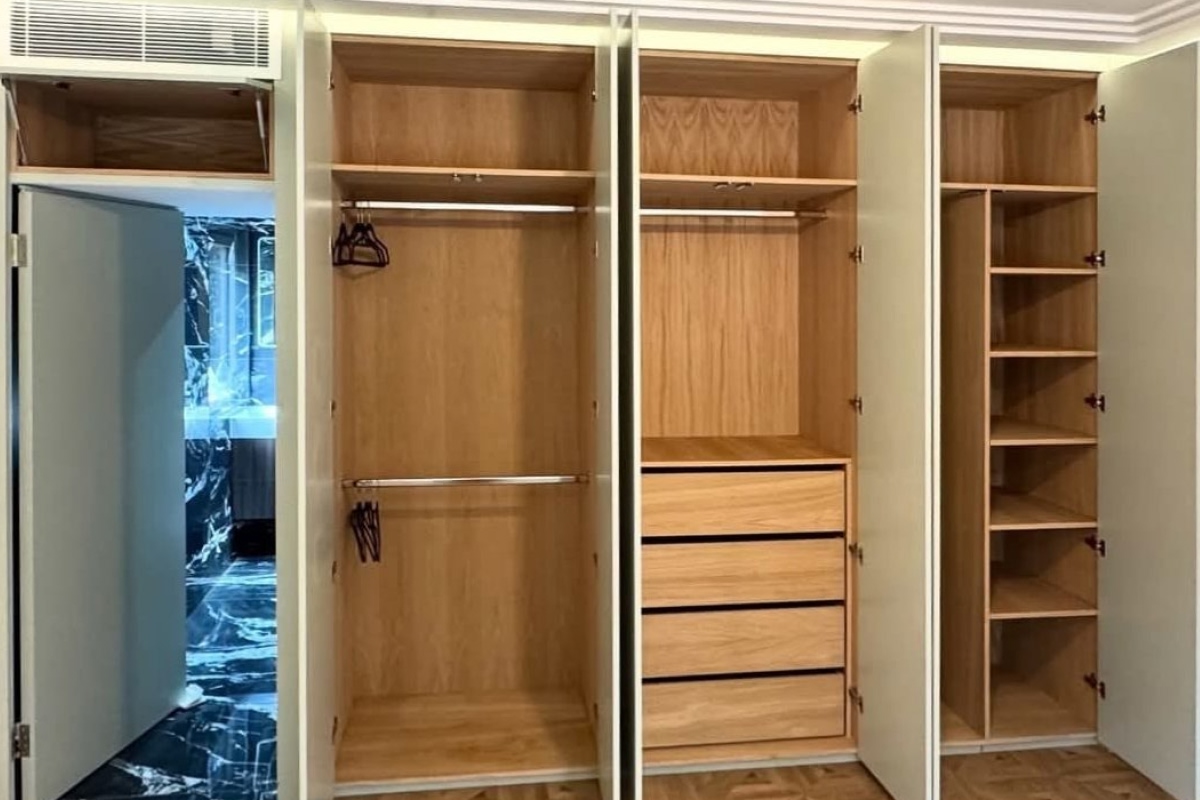bespoke-carpentry-04_2B