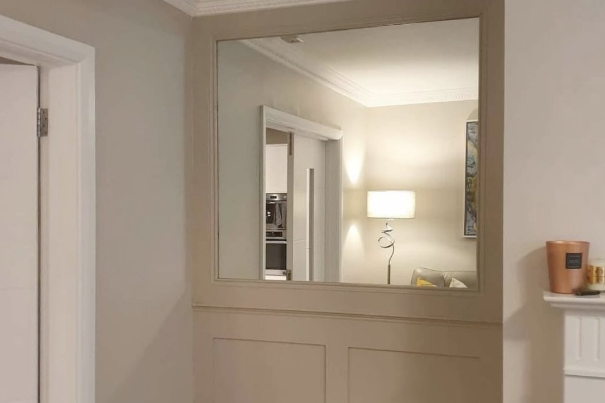bespoke-carpentry-05_2B