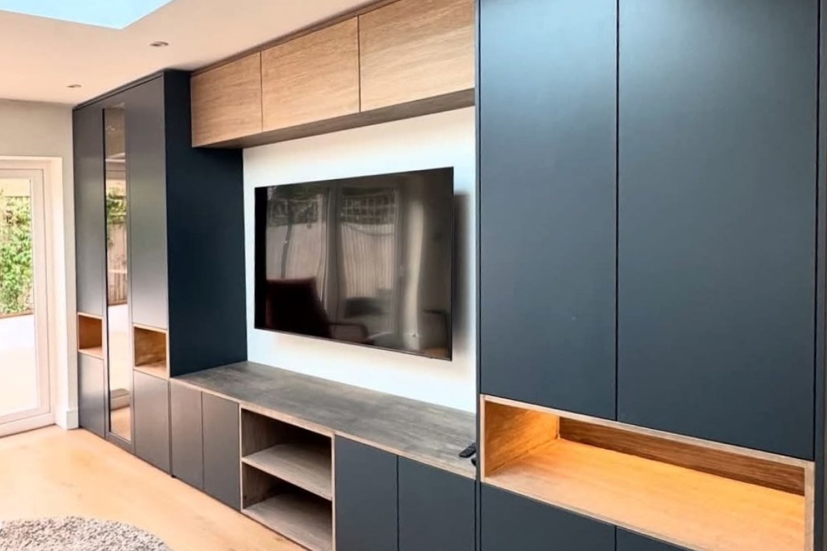 bespoke-carpentry-06_2B