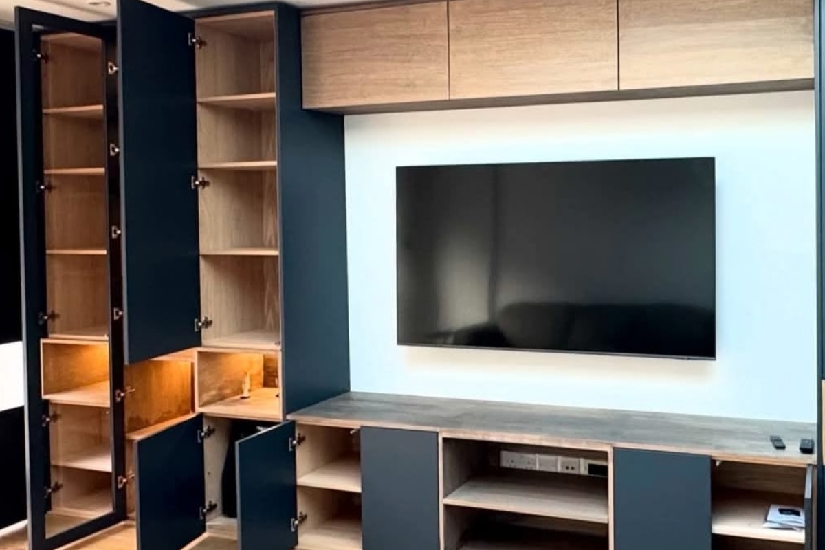 bespoke-carpentry-07_2B
