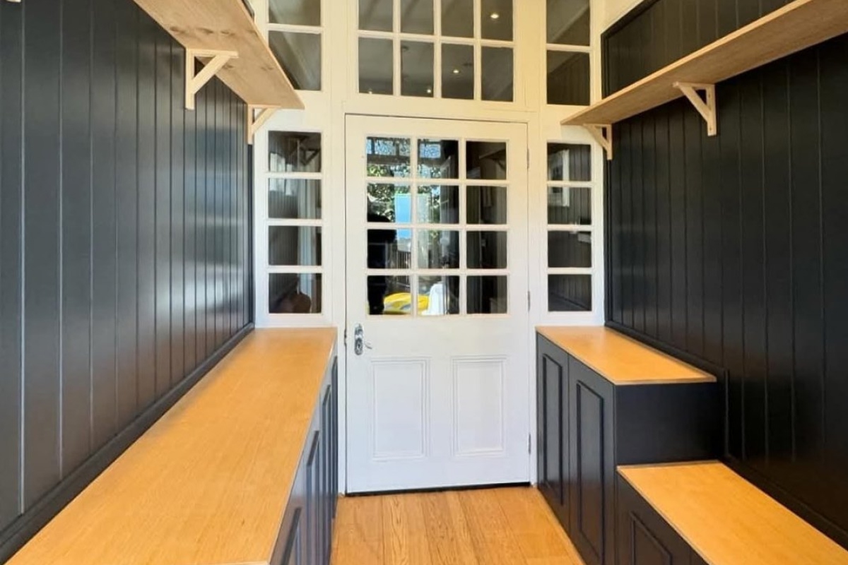 bespoke-carpentry-08_2B