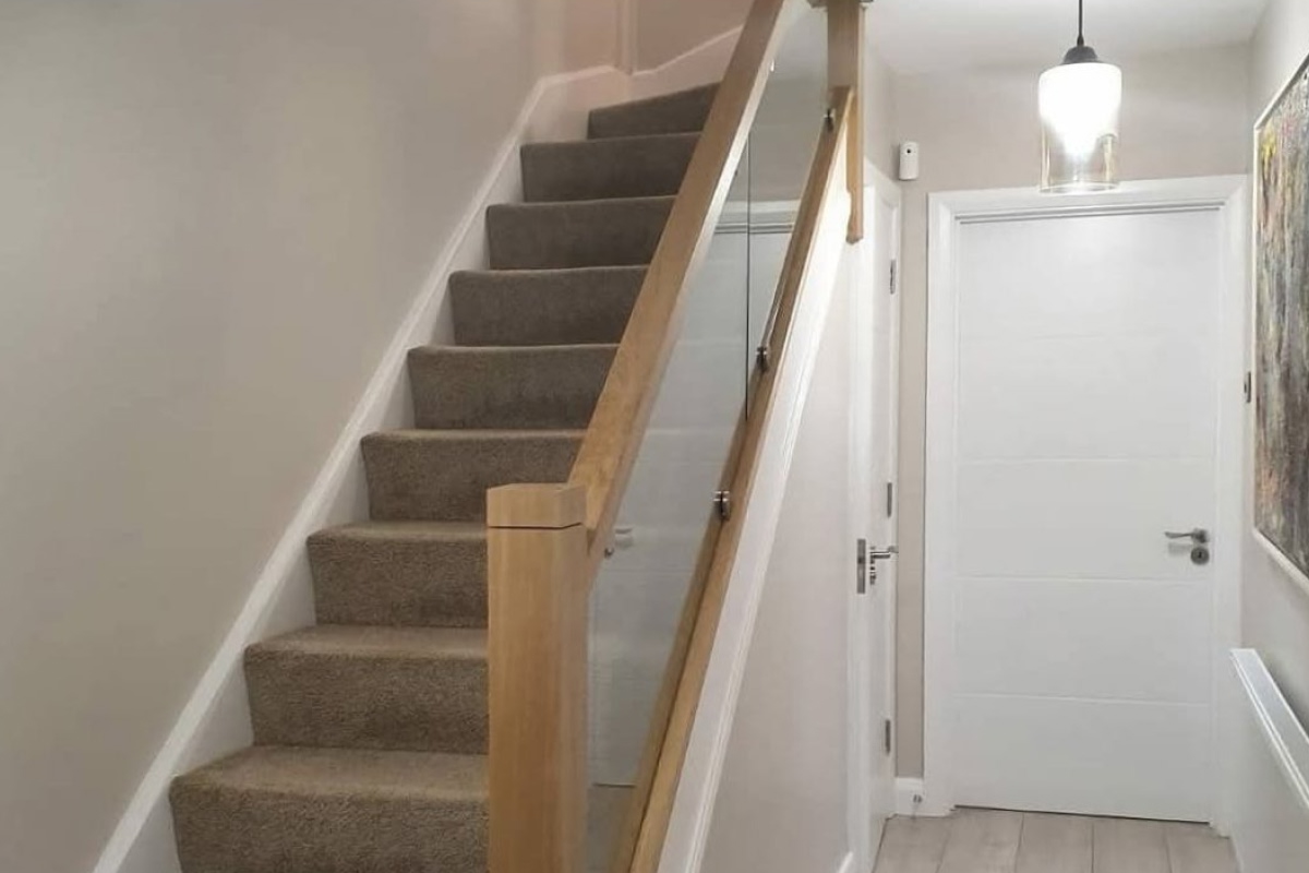 stairwell-renovations-02_2B