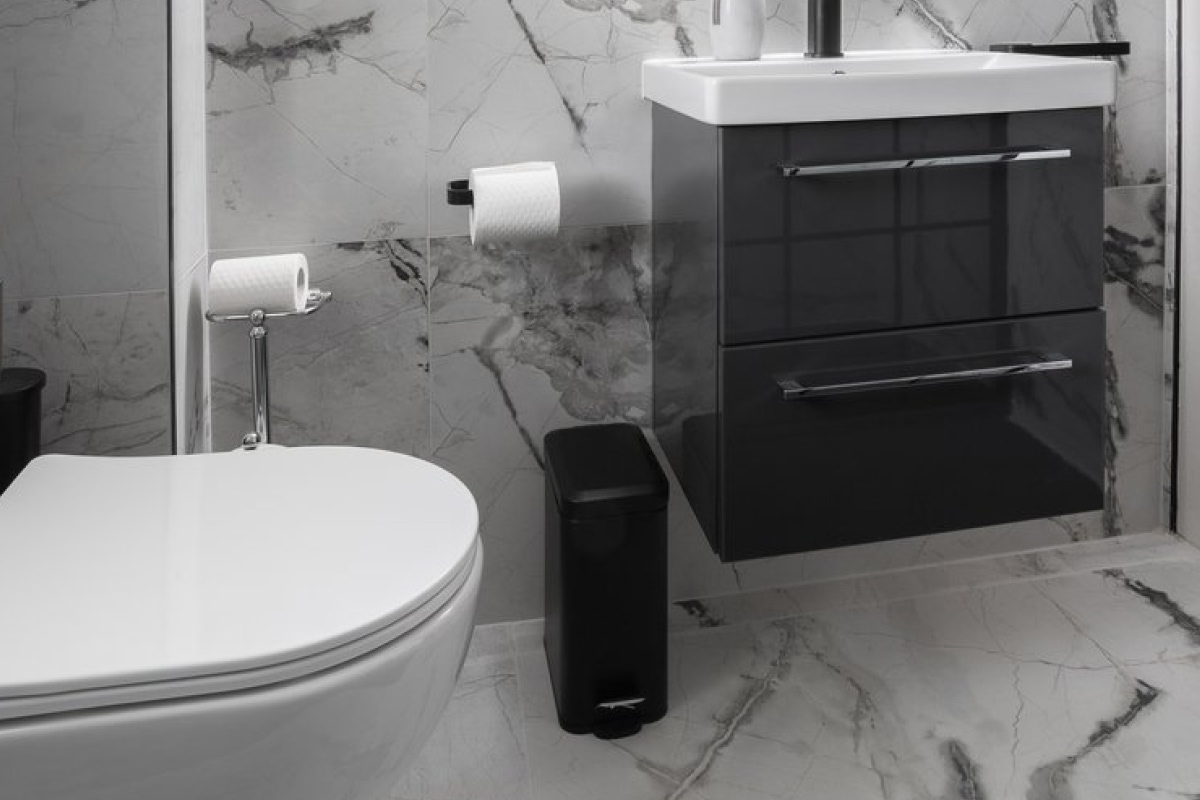 3 bathroom-renovations_