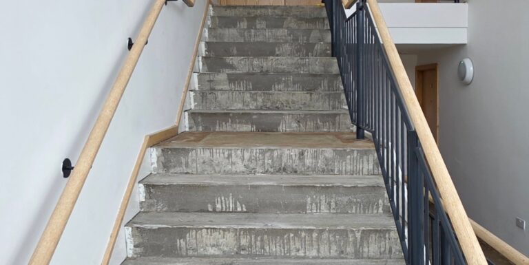 before-and-after-stairwell_1a