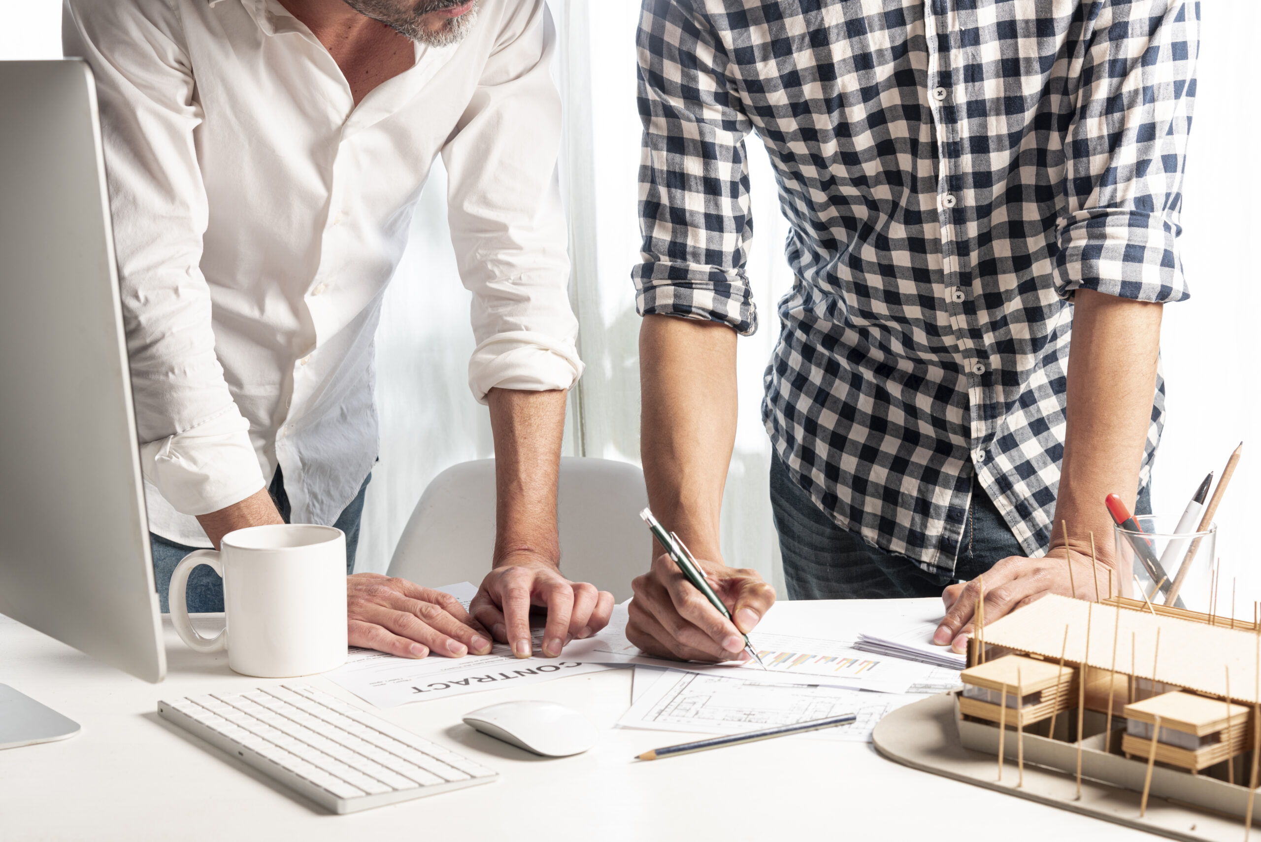 How One Boutique Hotel Cut Maintenance Costs With Smart Renovation Choices